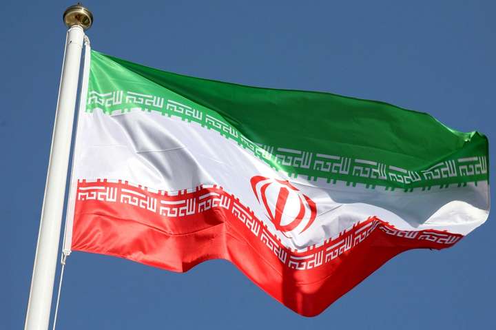 В Ірані заявили, що впорються з новими санкціями США