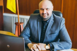 Смертельна ДТП на Закарпатті: голову району затримали і оголосили підозру