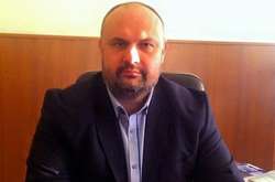 Смертельна ДТП на Закарпатті: запобіжний захід голові РДА обиратимуть в понеділок