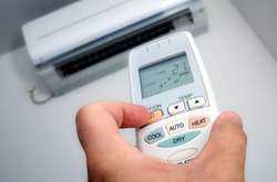 Кондиционеры полезны для мозга человека