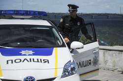 На базі відпочинку на Донеччині пролунав вибух