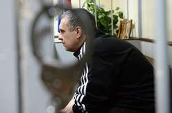 «Диверсанта» Панова етапуватимуть з окупованого Криму до Росії – правозахисниця