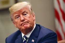 Принци Чарльз та Вільям відмовилися зустрічатися із Трампом – ЗМІ