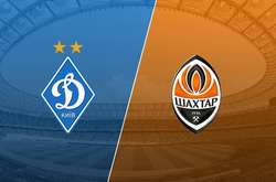 «Динамо» і «Шахтар» отримають від ФІФА майже 1 млн євро дивідендів 