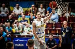 Ілля Тертишник. Фото: ФБУ