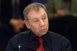 Пропагандист Кремля визнав, що Росія напала на Україну