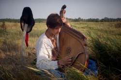 В Україні закрили єдину школу кобзарів