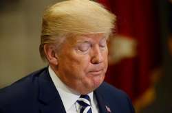 Трамп зізнався, що небагато очікує від зустрічі з Путіним