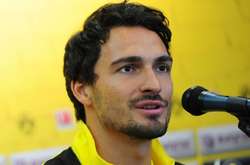 Гуммельс: Франція і Хорватія заслужили бути в фіналі ЧС-2018 