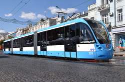 В общественном транспорте Винницы подорожает проезд