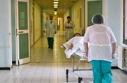 Кількість постраждалих через отруєння у Львові зросло до 25 осіб 