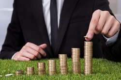 На Вінниччині з підприємця через суд стягнуть кошти на розвиток інфраструктури села