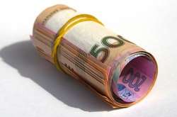 Світлина з відкритих джерел