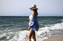 Алла Добкина