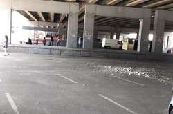 У Києві «втомилися» 75 мостів: на ремонт треба мільярди гривень