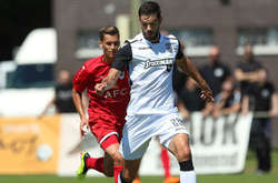 Євген Шахов