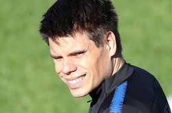 Вукоєвич таки отримав срібну медаль Чемпіонату світу-2018 (фото)