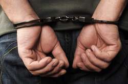 У Києві двох грабіжників-ґвалтівників засудили до 9 та 8 років тюрми 