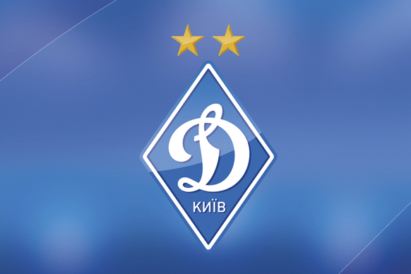 В заявку «Динамо» на сезон 2018/19 не потрапили два гравця основного складу