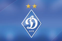 В заявку «Динамо» на сезон 2018/19 не потрапили два гравця основного складу