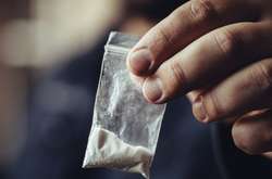 В одному з одеських готелів знайшли мертвими двох естонських туристів