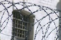 З колонії під Одесою втекли троє засуджених (фото)