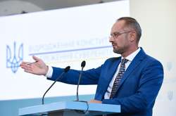 Роман Безсмертний про зустріч Трампа і Путіна: погіршення ситуації не відбулося