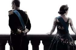 Netfix показал, как будет выглядеть королева Елизавета ІІ в новом сезоне сериала «Корона»