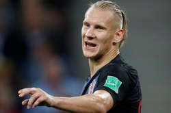 Іспанський гранд зацікавлений в придбанні екс-захисника «Динамо» Віди