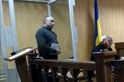 Антимайданівцю, який готував убивство, одеський суд дав всього 5 років за «похилий вік» і каяття