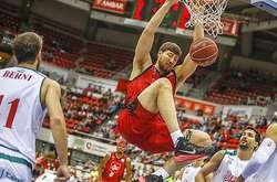 В'ячеслав Кравцов