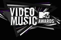 Бейонсе, Джей Зи и Бруно Марс стали лидерами по номинациям на премию MTV Video Music Awards 2018