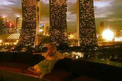 Тоня Матвиенко