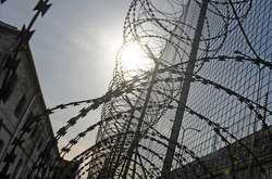 В одеській колонії з’ясували, як втекли троє засуджених 