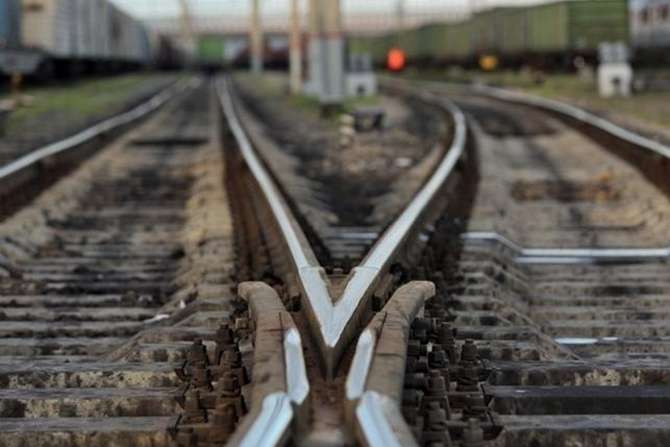 Трагедія на залізниці на Миколаївщині: машиністам загрожує до 12 років тюрми