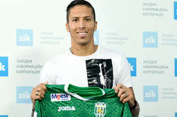 «Карпати» вразили гучним трансфером, оформивши угоду з екс-гравцем «Роми»