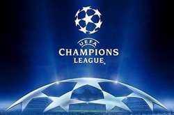 Ліга чемпіонів. Литовська «Судува» вибила кіпрський АПОЕЛ. Інші матчі першого раунді відбору