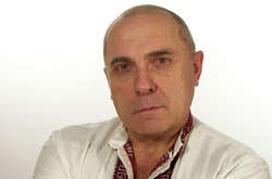 Вбивство журналіста Сергієнка: прокуратура оголосила підозру фігуранту справи