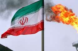 Іран подав позов проти США в Міжнародний суд ООН