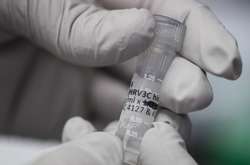 В Україні цього року через ботулізм померли п'ятеро людей