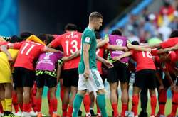 Чемпіонат світу-2018 з футболу: закономірності, які підтвердилися, та порятунок від проклять