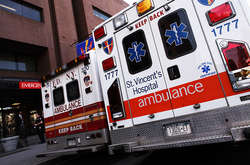 У США зіткнулися два літаки: є жертви