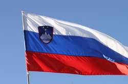У Словенії можуть відбутися нові дострокові вибори 