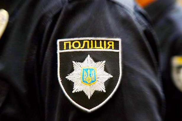 Поліція Одещини проводить перевірку за фактом побиття жінки в маршрутці