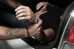 Ілюстраційне фото