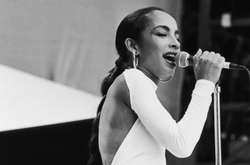 Спустя 7 лет Sade планирует выпустить новый альбом