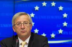 Российские пранкеры разыграли Могерини и Юнкера от лица премьер-министра Армении - СМИ