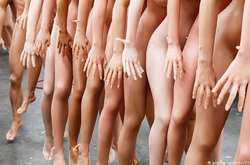 Сексуальную зависимость признали психическим расстройством