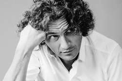 По мотивам книги Кузьмы Скрябина снимут фильм