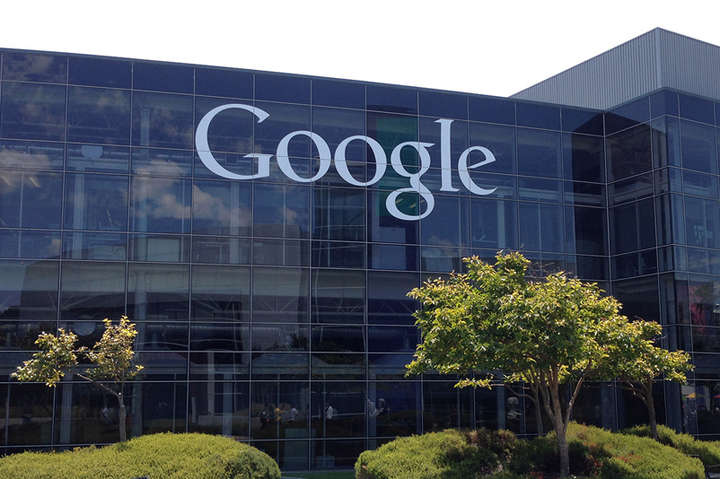 Компания Google «влетела» на €4,3 млрд за нарушение антимонопольного законодательства